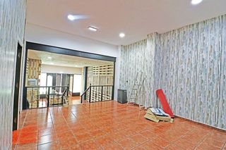 Local comercial en alquiler en La Villa - Bazuelo en Mieres