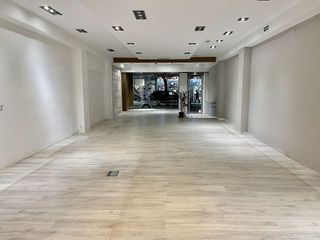 Local comercial en alquiler en Centro - El Pilar en Ciudad Real