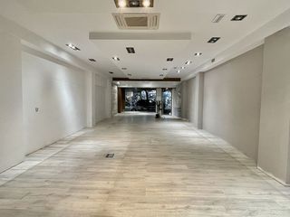Local comercial en alquiler en Centro - El Pilar en Ciudad Real
