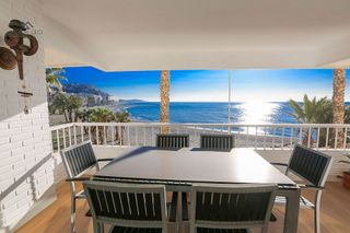 Piso en alquiler en Almuñecar en Almuñécar