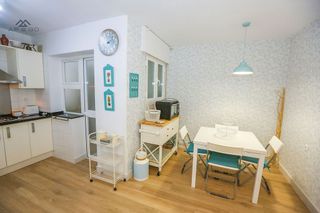 Piso en alquiler en Almuñecar en Almuñécar