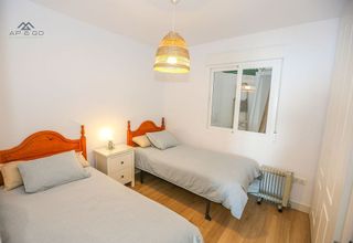 Piso en alquiler en Almuñecar en Almuñécar