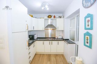 Piso en alquiler en Almuñecar en Almuñécar