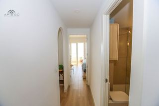 Piso en alquiler en Almuñecar en Almuñécar