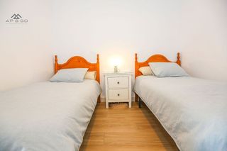 Piso en alquiler en Almuñecar en Almuñécar