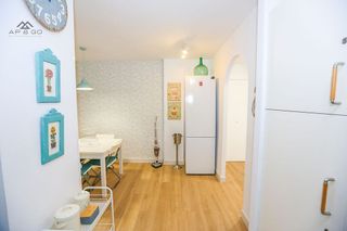 Piso en alquiler en Almuñecar en Almuñécar