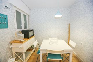 Piso en alquiler en Almuñecar en Almuñécar