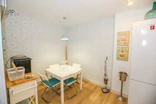 Piso en alquiler en Almuñecar en Almuñécar