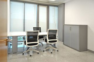 Oficina en alquiler en El Clavín-Valdeluz en Guadalajara