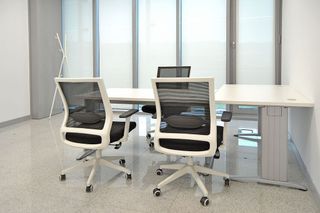 Oficina en alquiler en El Clavín-Valdeluz en Guadalajara