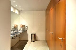 Oficina en alquiler en El Clavín-Valdeluz en Guadalajara