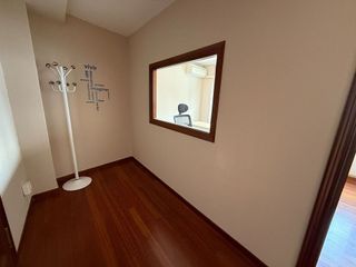 Oficina en alquiler en Centro en Ourense