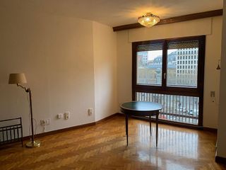 Piso en alquiler en Paseo Independencia en Zaragoza