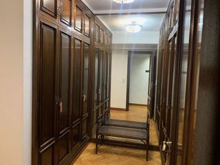 Piso en alquiler en Paseo Independencia en Zaragoza