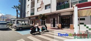 Local comercial en alquiler en Ondara