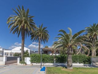 Piso en alquiler en Torreón - La Almadraba en Benicasim/Benicàssim