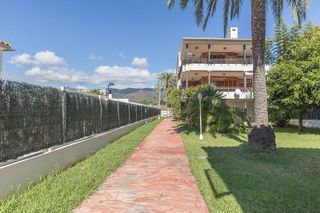 Piso en alquiler en Torreón - La Almadraba en Benicasim/Benicàssim