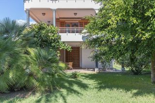 Piso en alquiler en Torreón - La Almadraba en Benicasim/Benicàssim