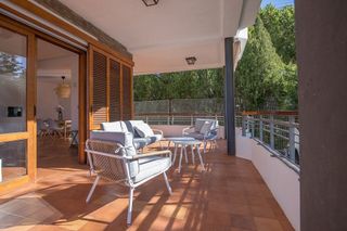 Piso en alquiler en Torreón - La Almadraba en Benicasim/Benicàssim