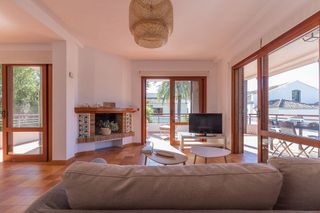 Piso en alquiler en Torreón - La Almadraba en Benicasim/Benicàssim