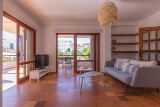 Piso en alquiler en Torreón - La Almadraba en Benicasim/Benicàssim