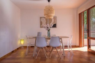 Piso en alquiler en Torreón - La Almadraba en Benicasim/Benicàssim