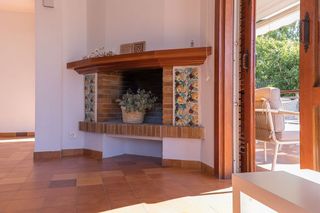 Piso en alquiler en Torreón - La Almadraba en Benicasim/Benicàssim