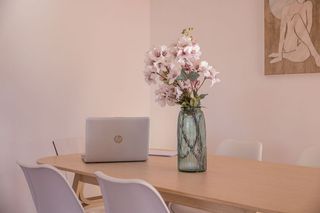 Piso en alquiler en Torreón - La Almadraba en Benicasim/Benicàssim