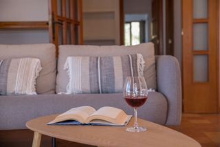 Piso en alquiler en Torreón - La Almadraba en Benicasim/Benicàssim