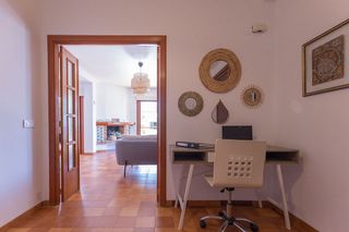 Piso en alquiler en Torreón - La Almadraba en Benicasim/Benicàssim