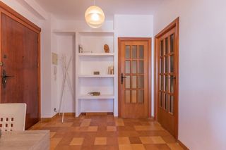 Piso en alquiler en Torreón - La Almadraba en Benicasim/Benicàssim