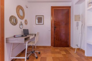 Piso en alquiler en Torreón - La Almadraba en Benicasim/Benicàssim