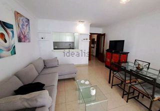 Piso en alquiler en Los Llanos en Santa Cruz de Tenerife