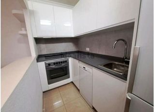 Piso en alquiler en Los Llanos en Santa Cruz de Tenerife
