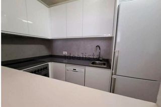 Piso en alquiler en Los Llanos en Santa Cruz de Tenerife