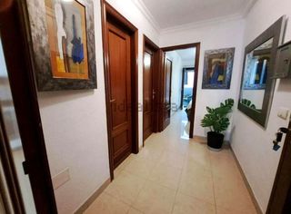 Piso en alquiler en Los Llanos en Santa Cruz de Tenerife