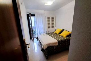 Piso en alquiler en Los Llanos en Santa Cruz de Tenerife