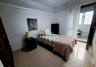 Piso en alquiler en Los Llanos en Santa Cruz de Tenerife