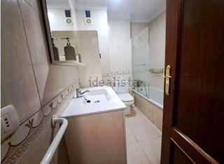 Piso en alquiler en Los Llanos en Santa Cruz de Tenerife