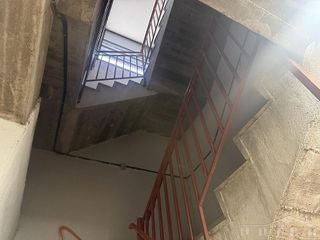 Garaje en alquiler en Hospital - G3 - G2 en Burgos