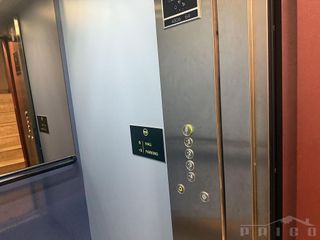 Garaje en alquiler en Hospital - G3 - G2 en Burgos