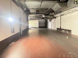 Garaje en alquiler en Hospital - G3 - G2 en Burgos