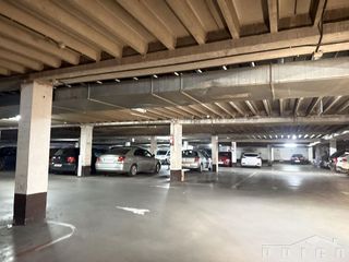 Garaje en alquiler en Hospital - G3 - G2 en Burgos