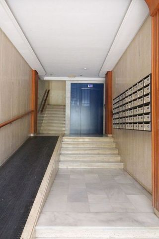 Ático en alquiler en Centro en Santa Pola