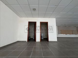 Oficina en alquiler en Zona Centro en Puerto del Rosario