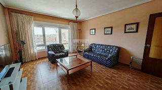 Piso en alquiler en Suances