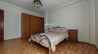 Piso en alquiler en Suances