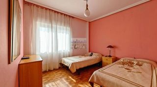 Piso en alquiler en Suances