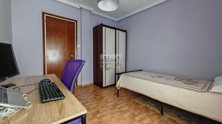 Piso en alquiler en Suances