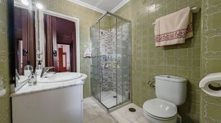 Piso en alquiler en Suances